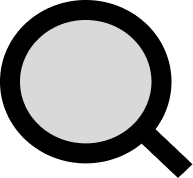 검색